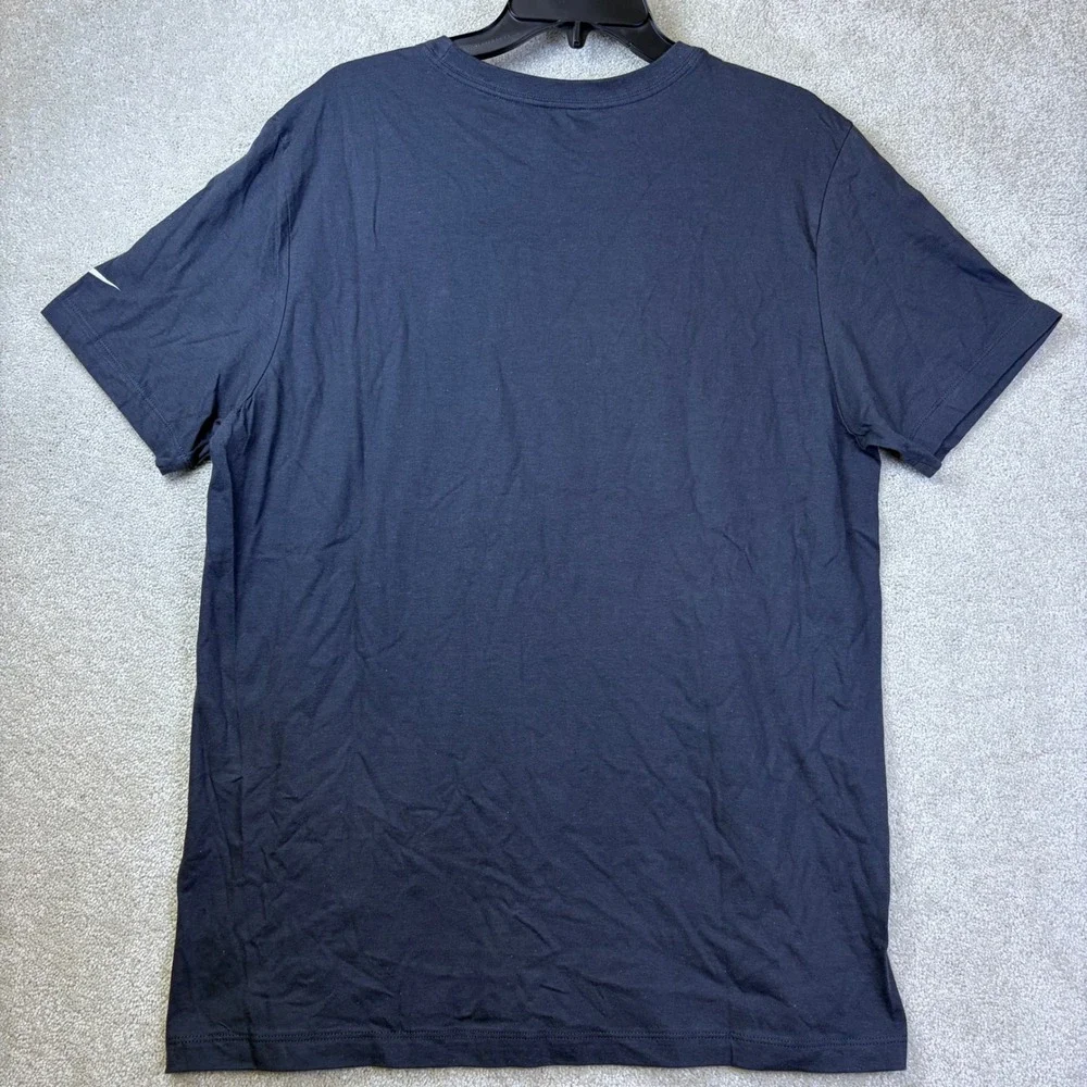 Nike tshirt men
